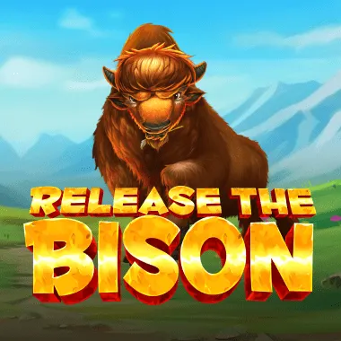 Release the Bison